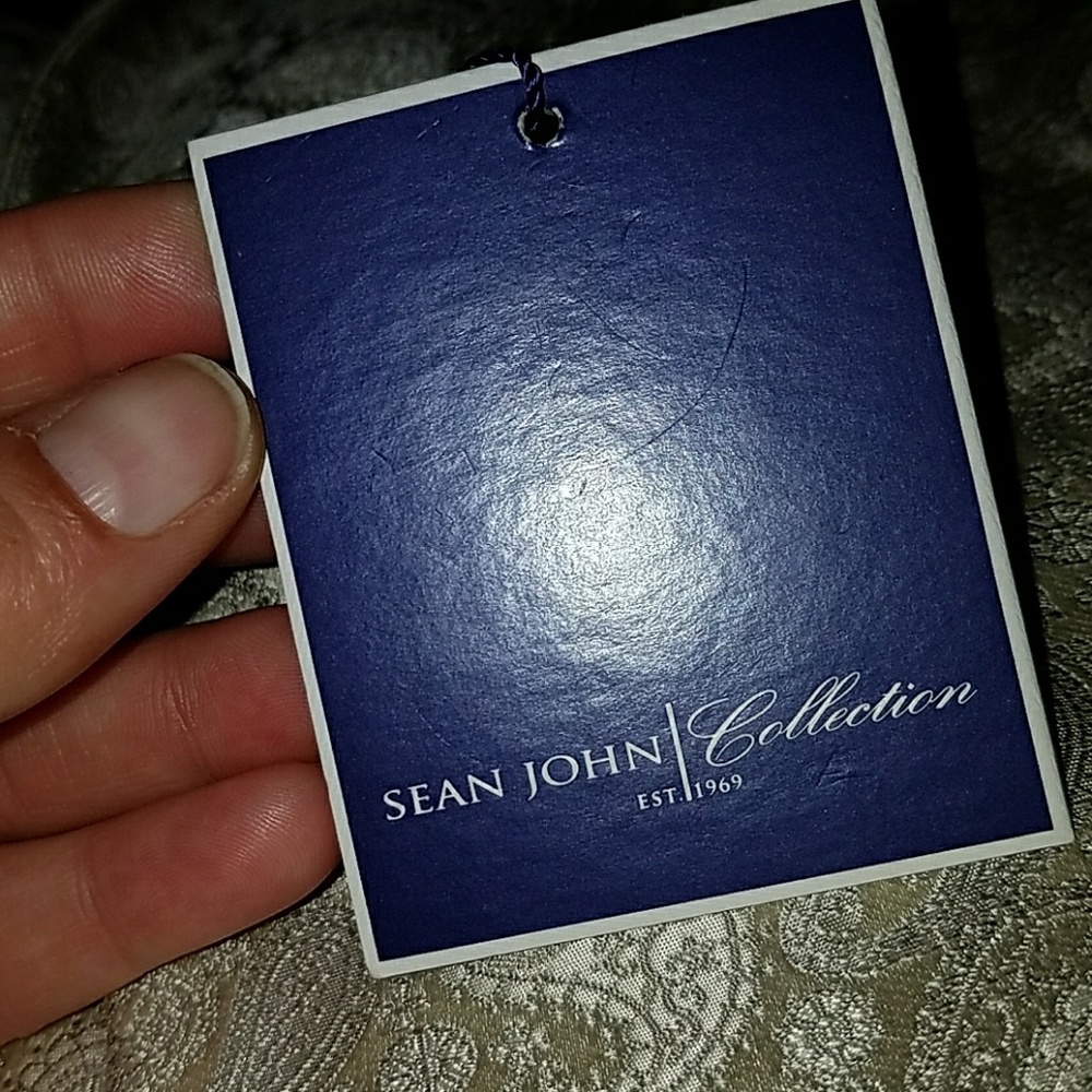 Men's Dinner Jacket